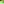 Destellos dst-492617