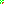 Destellos dst-4926171