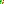 Destellos dst-4926179