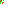 Destellos dst-4926199
