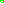 Destellos dst-492622