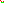 Destellos dst-492623