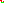Destellos dst-492625