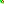 Destellos dst-492628