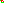 Destellos dst-492629
