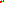 Destellos dst-49263