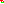 Destellos dst-492631