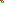 Destellos dst-492632