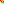 Destellos dst-492635