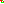 Destellos dst-492637