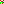 Destellos dst-4926401