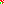 Destellos dst-4926404