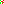Destellos dst-4926405