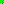 Destellos dst-4926406
