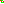 Destellos dst-492641