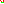 Destellos dst-492642