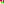 Destellos dst-492643