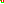 Destellos dst-492644