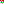 Destellos dst-492646