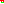 Destellos dst-492647