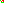 Destellos dst-492649