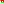Destellos dst-492650