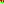 Destellos dst-492654