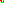 Destellos dst-492661
