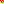 Destellos dst-492665