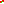 Destellos dst-49267