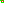 Destellos dst-492670