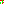Destellos dst-4926702