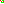 Destellos dst-492671