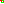 Destellos dst-492673
