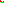 Destellos dst-492675