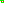 Destellos dst-492676