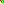 Destellos dst-492677