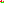 Destellos dst-492679
