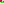 Destellos dst-492680