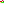 Destellos dst-492685
