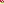 Destellos dst-492686
