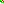 Destellos dst-492687