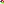Destellos dst-492688