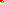Destellos dst-492689