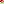 Destellos dst-492690