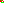 Destellos dst-492691