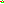 Destellos dst-492692
