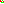 Destellos dst-492693