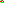 Destellos dst-492694