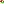 Destellos dst-492695